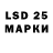 MDMA VHQ ApertureChromaKey
