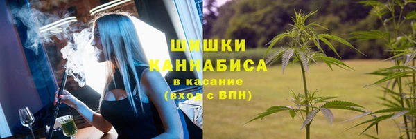 метамфетамин Алексин